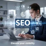 SEO-Service-Companies-in-India