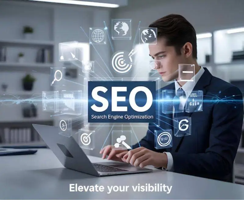 SEO-Service-Companies-in-India