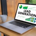 lead-generation-ads